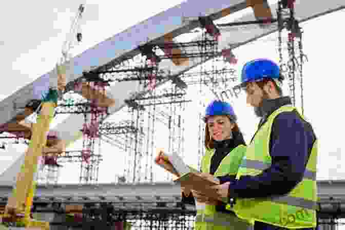 A Group Of Engineers Working Together On A Project Proceedings Of The Institute Of Industrial Engineers Asian Conference 2024