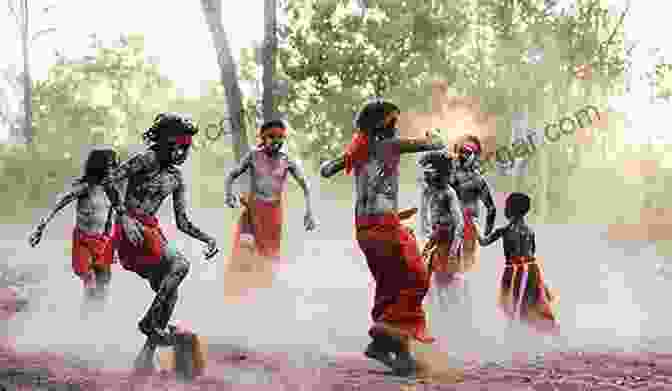 A Group Of Indigenous People Laughing And Performing A Ritual In Highland Chiapas Ritual Humor In Highland Chiapas (Texas Pan American Series)