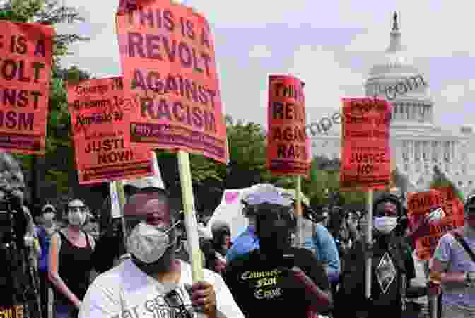 A Group Of People Singing And Protesting Together The Spiritual Meaning Of The Sixties: The Magic Myth And Music Of The Decade That Changed The World