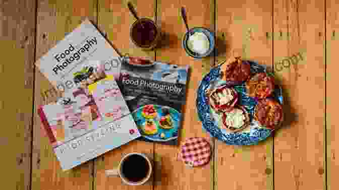 A Taste For Home: Cookbook With Appetizing Food Photography And Heartwarming Stories. A Taste For Home: The Modern Middle Class In Ottoman Beirut