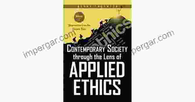 A Thought Provoking Book That Explores The Ethical Dilemmas And Moral Contradictions That Haunt Modern Society The Specter Of Hypocrisy: Testing The Limits Of Moral Discourse