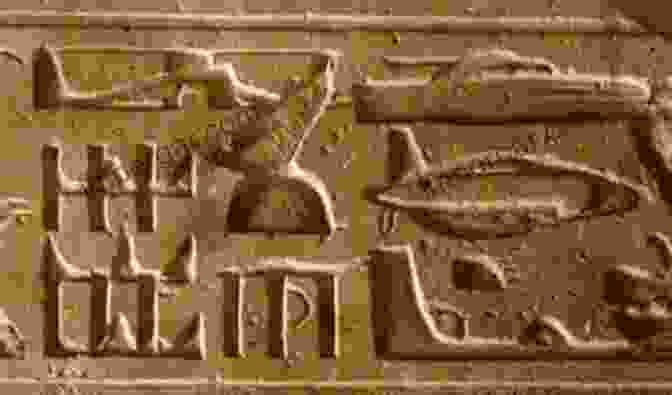 Abydos Helicopter: Ancient Egyptian Hieroglyph Resembling A Modern Helicopter Aliens In Ancient Egypt: The Brotherhood Of The Serpent And The Secrets Of The Nile Civilization