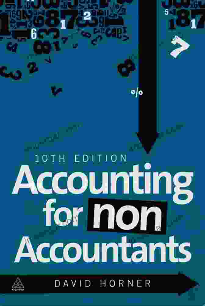 Accounting For Non Accountants By Suzanne Greenwald Accounting For Non Accountants Suzanne Greenwald