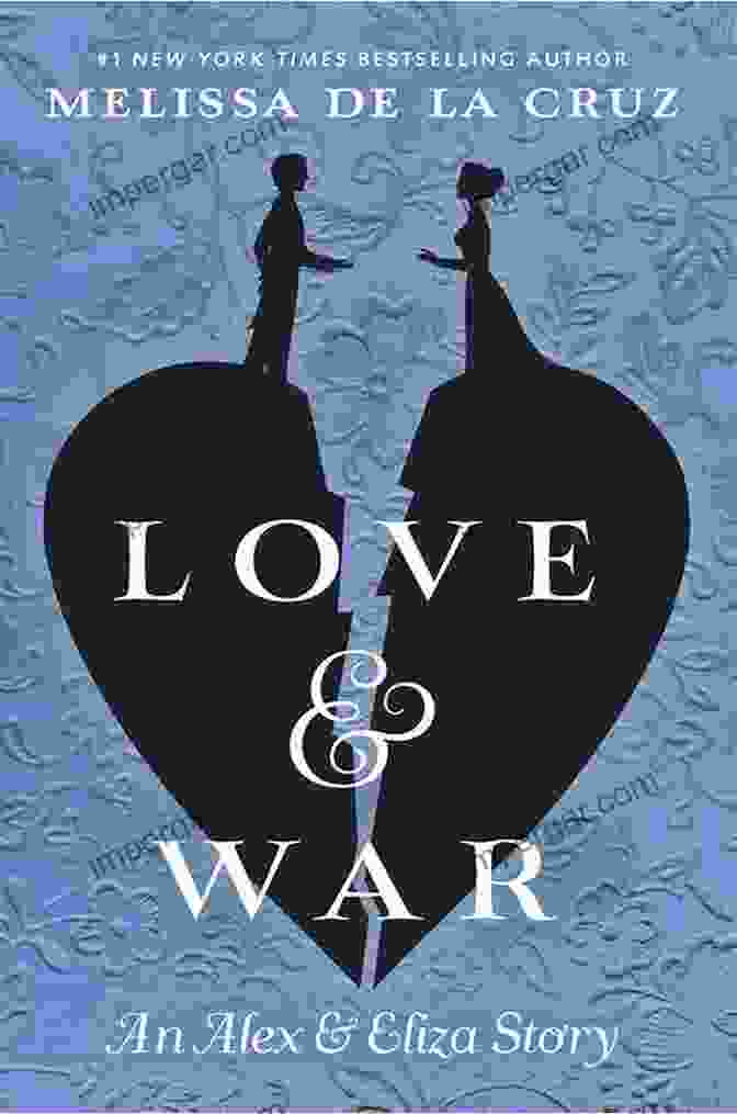 An Epic Trilogy Of Love And War Book Cover The Canadians: An Epic Trilogy Of Love And War