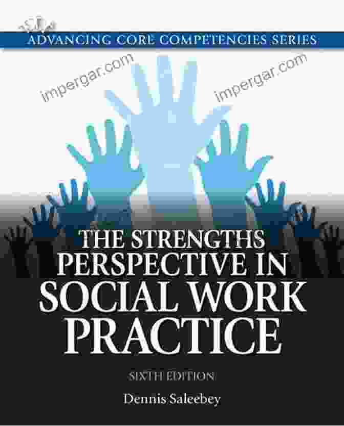 An Integrated Approach: Advancing Core Competencies Book Cover Clinical Social Work Practice: An Integrated Approach (2 Downloads) (Advancing Core Competencies)