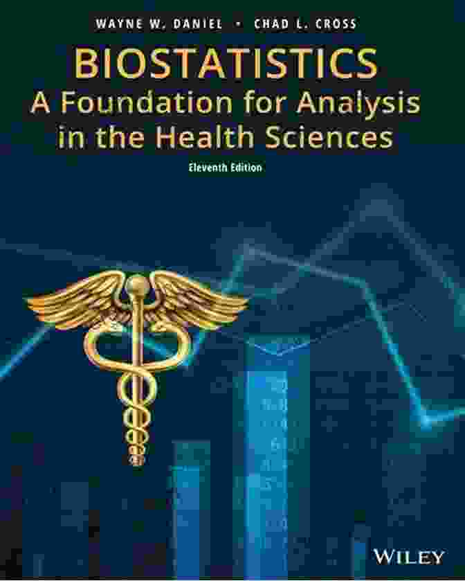 Analysis Of Variance Biostatistics: A Foundation For Analysis In The Health Sciences 11th Edition