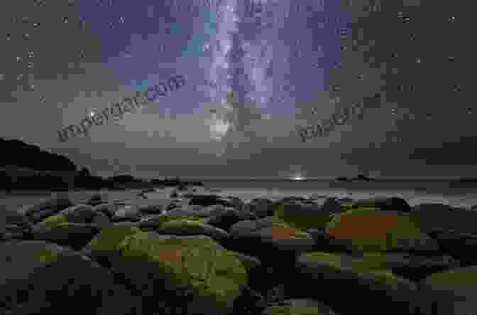 Astrophotography With LinuxShell Astronomy Astronomical Photography From Scratch : Practical Guide (Linuxshell Astronomy 1)