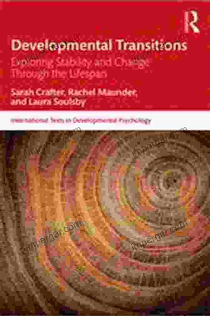 Attachment And Development: International Texts In Developmental Psychology Attachment And Development (International Texts In Developmental Psychology)