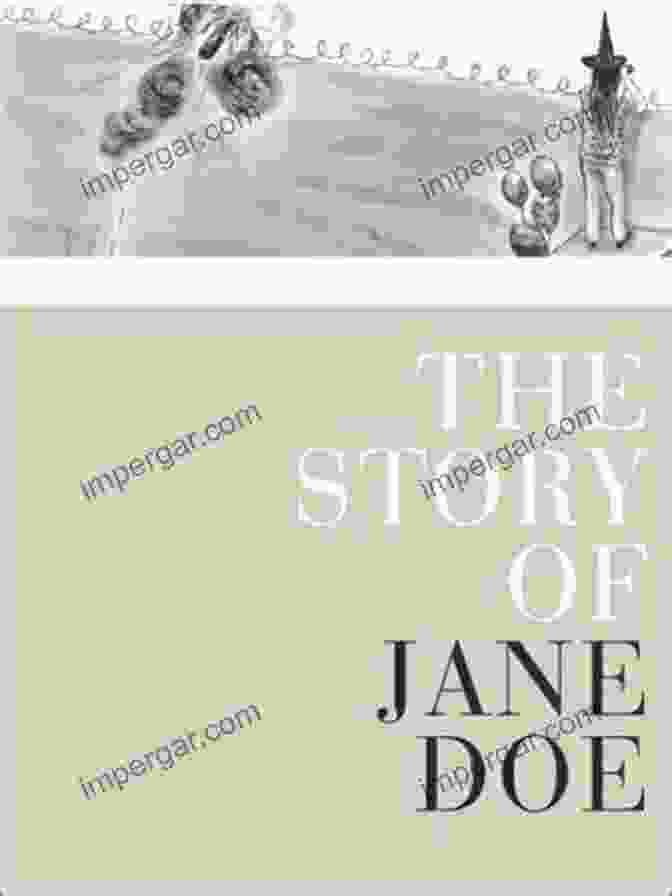 Author Photo Of Jane Doe The War Of ISIS: On The Road To The Caliphate