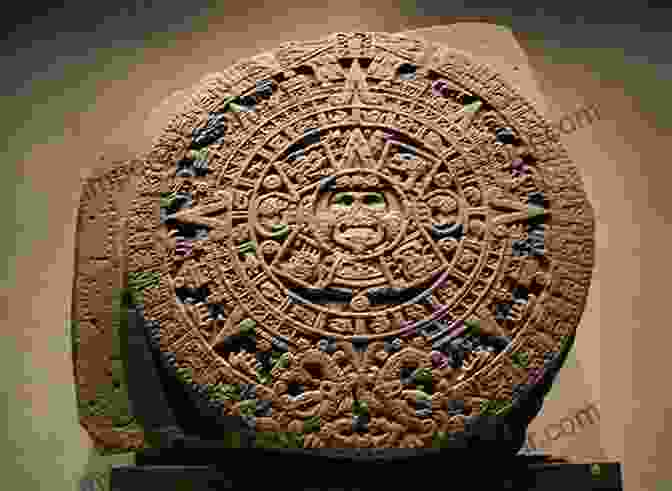 Aztec Sacrifice Ancient Astronomy: India Egypt China Maya Inca Aztec Greece Rome Genesis Hebrews Christians The Neolithic And Paleolithic