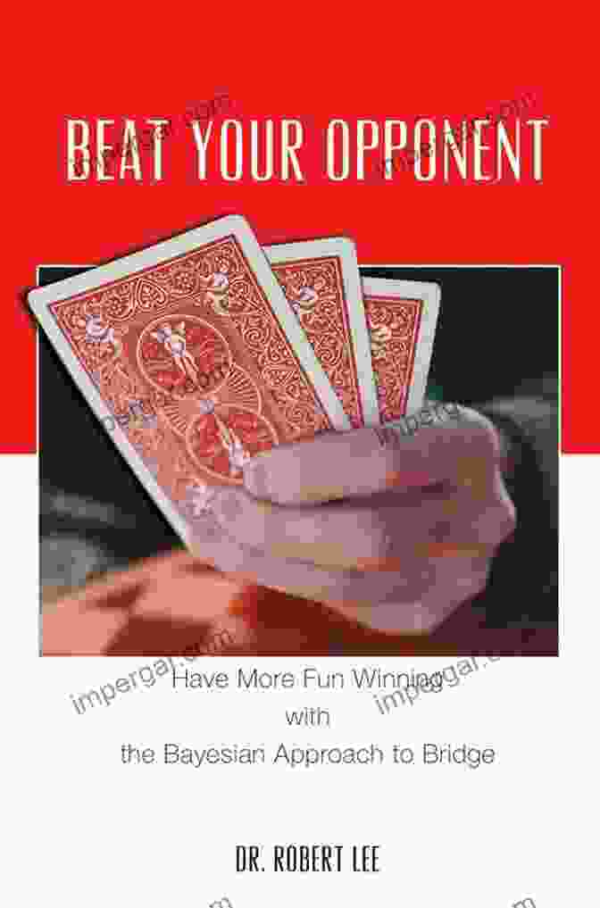 Be Better Player And More Difficult Opponent Book Cover Judgment At Bridge 2: Be A Better Player And More Difficult Opponent