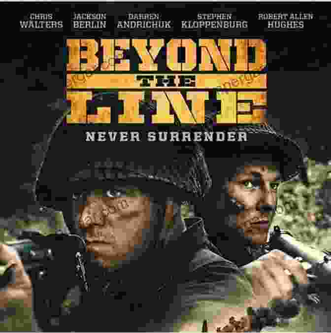 Beyond The Line Book Cover Do Outro Lado Da Linha: Poder Judiciario Regulacao E Adoecimento Dos Trabalhadores Em Call Centers