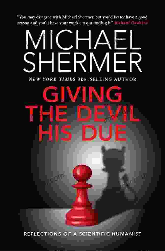 Book Cover For Give The Devil His Due Give The Devil His Due (Rowland Sinclair WWII Mysteries 7)