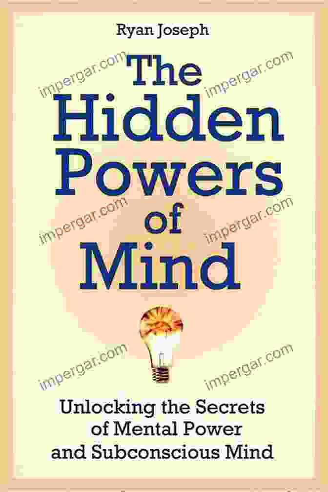 Book Cover Image For 'Unlocking The Secrets Of Mental Health' Understanding Autism In Adults And Aging Adults 2nd Edition: Updated In 2024 With New Insights For Improving Diagnosis And Quality Of Life (The Understanding Autism 1)