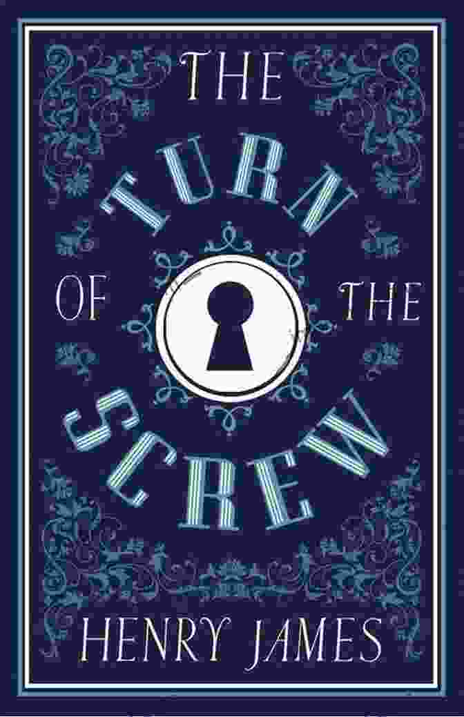 Book Cover Of A Turn In The South (Vintage International)