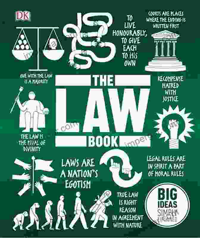 Book Cover Of 'All The Laws But One,' Featuring A Vibrant And Ethereal Illustration Of Swirling Cosmic Energy. All The Laws But One: Civil Liberties In Wartime