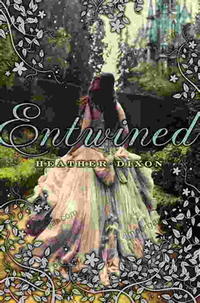 Book Cover Of 'Entwined: Vanarsdale, Vann, Stewart, Shapiro' ENTWINED VANARSDALE/VANN FAMILIES Stewart Shapiro