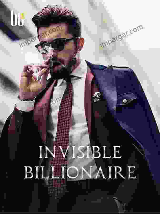 Buy Now The Billionaire S Of Headaches