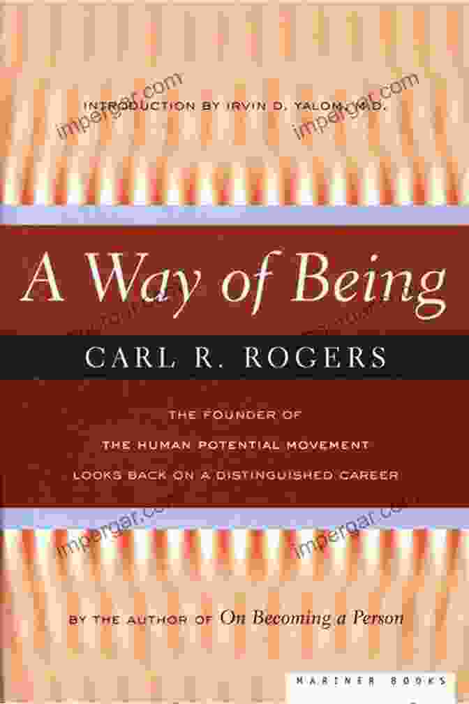 Carl Rogers, Author Of 'How To Give It And How To Get It' Your Case For Love: How To Give It And How To Get It