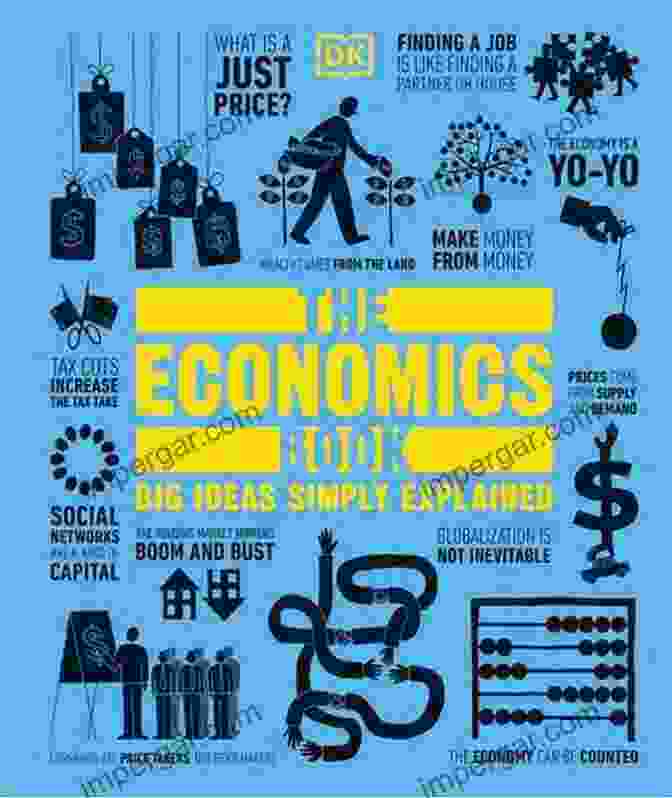 Chaos Media: Sonic Economy Of Digital Space Book Cover Showing A Digital Collage Of Screens, Waveforms, And Circuitry Chaos Media: A Sonic Economy Of Digital Space