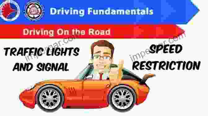 Chapter 1: Fundamentals Of Driving Pennsylvania Driver S Manual (PUB 95 (4 21) English Version): Updated To 2024