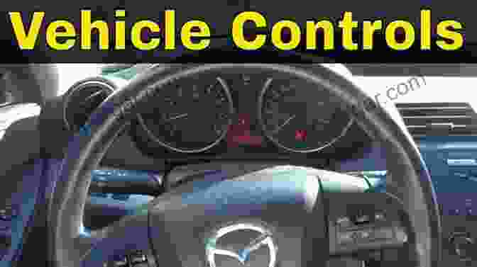 Chapter 2: Mastering Vehicle Control Pennsylvania Driver S Manual (PUB 95 (4 21) English Version): Updated To 2024