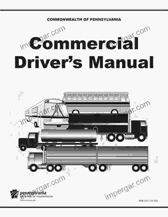 Chapter 7: Handling Emergencies Pennsylvania Driver S Manual (PUB 95 (4 21) English Version): Updated To 2024