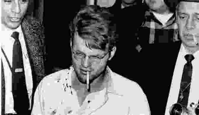 Charles Starkweather And Caril Fugate, The Teenage Serial Killers Twice As Deadly Volume 1: 16 Serial Killer Teams And Couples