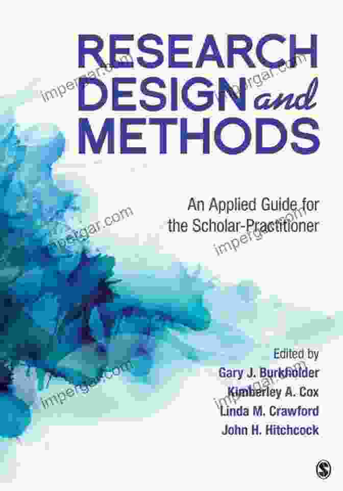 Chemoinformatics: Basic Concepts And Methods Book Cover Chemoinformatics: Basic Concepts And Methods