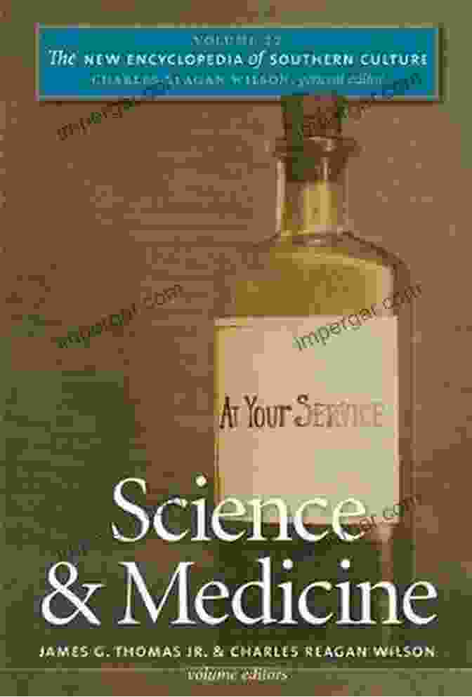 Chicago: A History Of Science And Medicine Paperback The Origins Of Theoretical Population Genetics: With A New Afterword (Chicago History Of Science Medicine (Paperback))