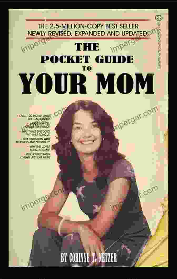 Come Get Me Mother Book Cover Come Get Me Mother I M Through