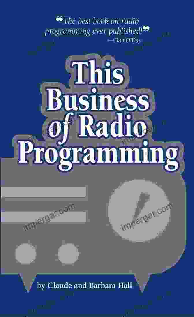 Community Radio Programming Book Cover You Re On Air: A Guide To Writing Preparing And Presenting Programs For Community Radio