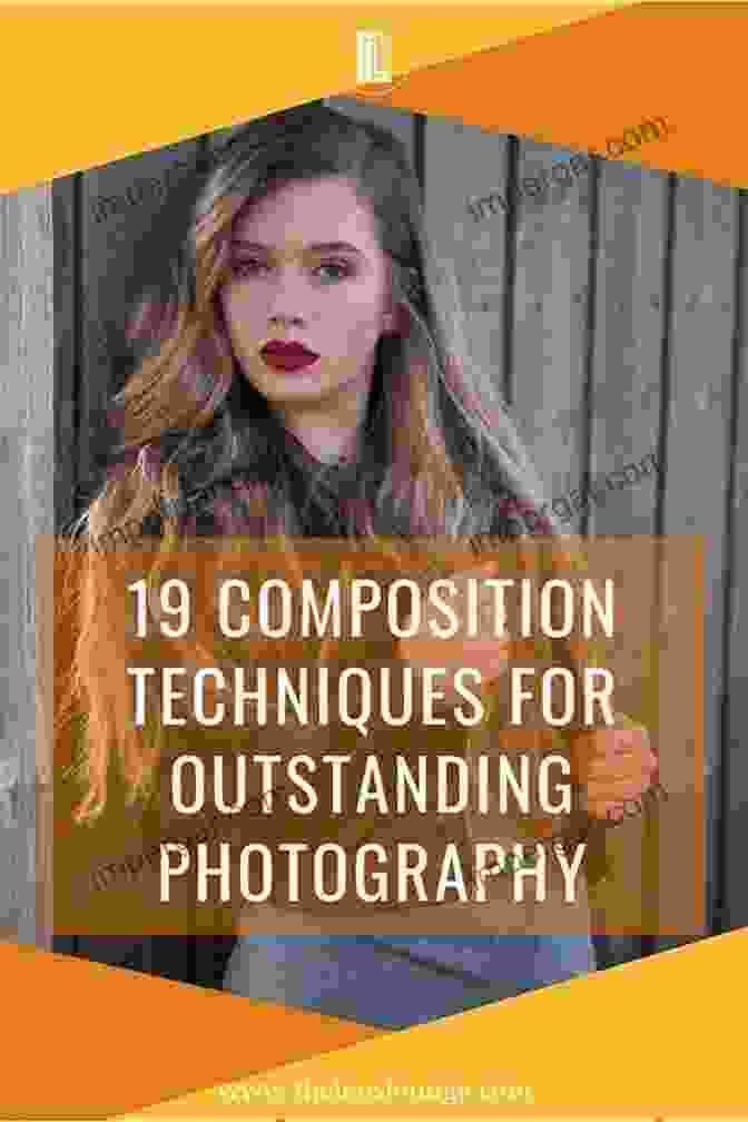 Composition Techniques For Flattering And Eye Catching Selfies How To Take The Best Selfies (Smartphone Photography With Sarah Sloboda 1)