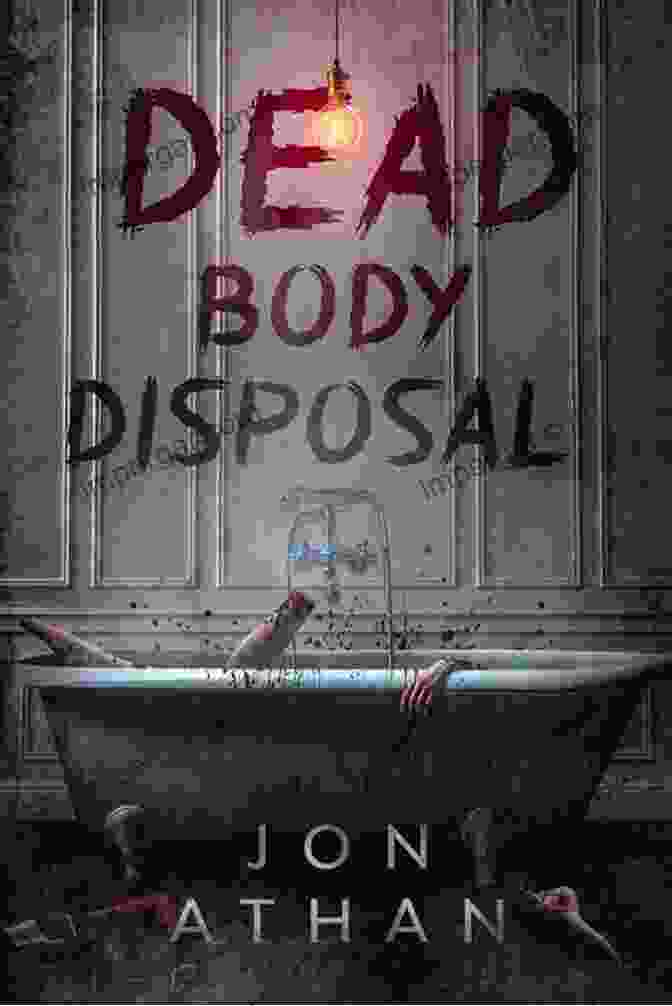 Corpse My Body Horror Show Book Cover Corpsing: My Body Other Horror Shows