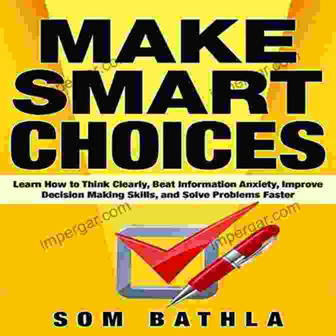 Cover Of Teaching Children To Make Smart Choices Raising Alex: Teaching A Child To Make Smart Choices