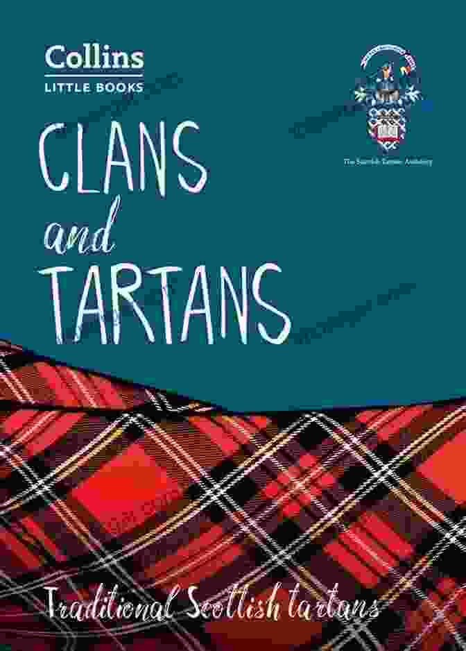 Cover Of The Book 'Scottish National Dress And Tartan' Scottish National Dress And Tartan (Shire Library 724)