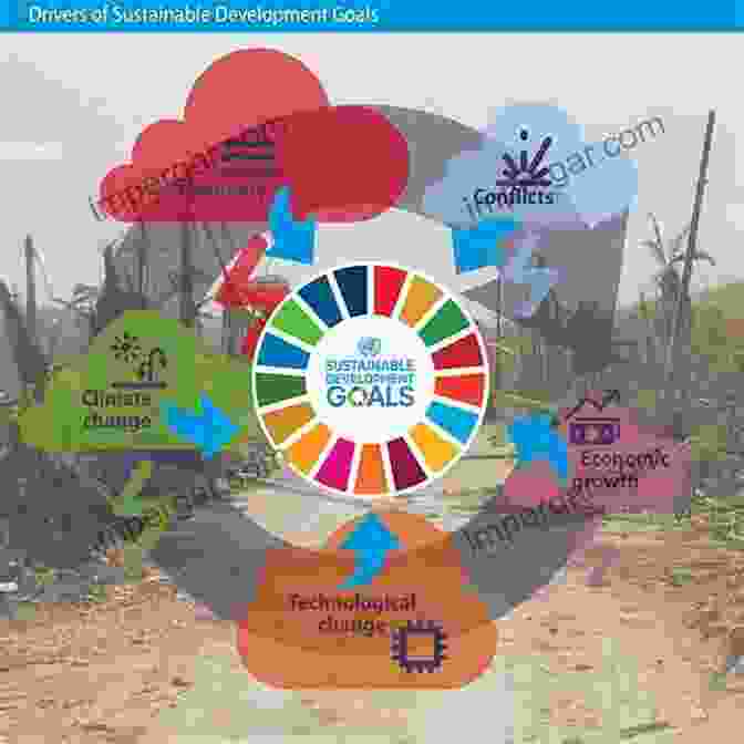 CSR In The Latin American Mining Sector: Navigating Sustainability Challenges In A Globalized Economy Governance Ecosystems: CSR In The Latin American Mining Sector (International Political Economy Series)