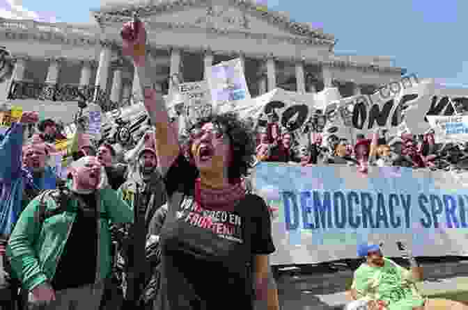 Democrats Using Capitol Protest To Launch War On Terror Against Americans January 6: How Democrats Used The Capitol Protest To Launch A War On Terror Against The Political Right