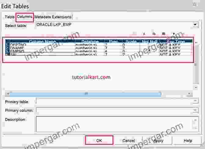 Diagram Of Lookup Transformation Pattern SQL Server Integration Services Design Patterns