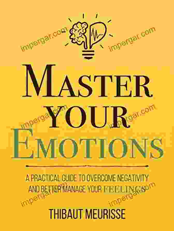 Dr. Jane Smith, Author Of An Effective Guide To Master Emotions Emotional Intelligence Mastery: An Effective Guide To Master Emotions Stop Overthinking Enhance Your EQ And Improve Social Skills To Become Successful In Life