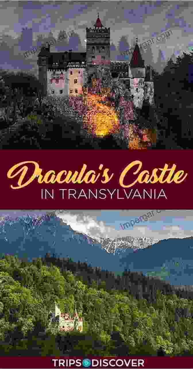 Dracula's Foreign Origins And Association With Eastern Europe Reflect The Xenophobic Sentiments Of Victorian Society. Dracula As Absolute Other: The Troubling And Distracting Specter Of Stoker S Vampire On Screen