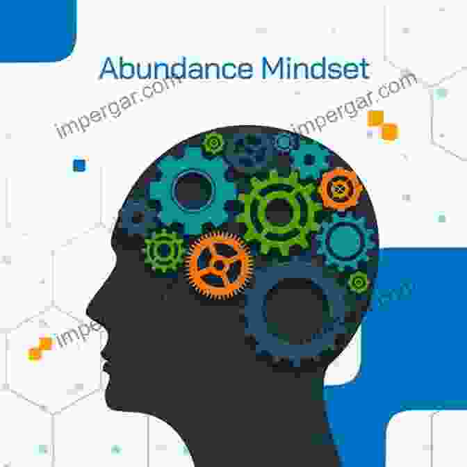 Embracing A Mindset Of Abundance Gain Prosperity And Avoid Procrastination:: 25 Simple Habits To Become Super Productive (Success Mindsets 3)