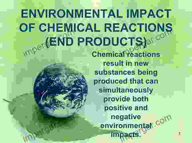 Environment And Reactivity ATOMS IONS ENVIRONMENT AND REACTIVITY