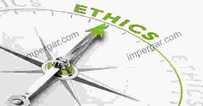 Ethical Considerations In Entscheidung Just Thinking Vincenzo Bianco