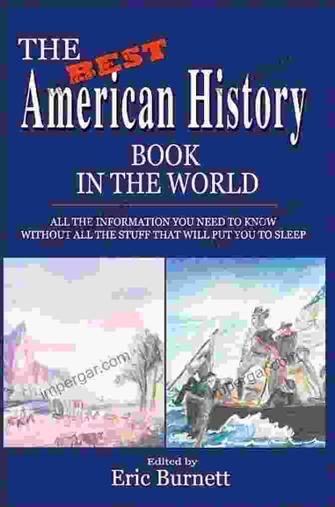 Ethical Issues In American History Book Cover Featuring The American Flag And Historic Figures Reasoning With Democratic Values 2 0 Volume 2: Ethical Issues In American History 1866 To The Present