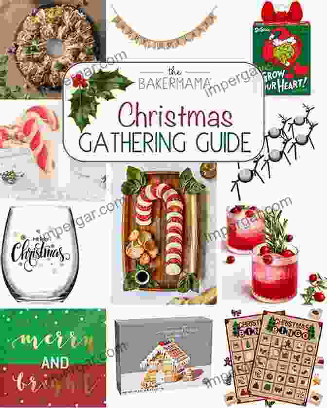 Ex Etiquette: Your Guide To Graceful Holiday Gatherings Ex Etiquette For Holidays And Other Family Celebrations