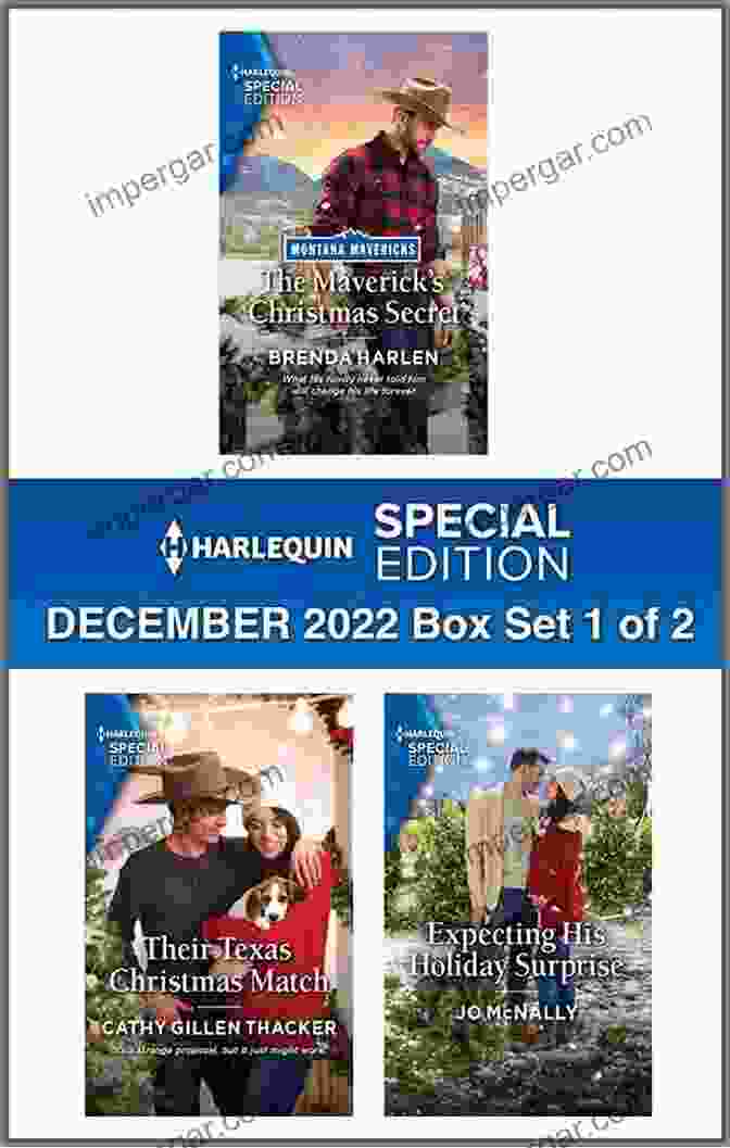 Father Harlequin Special Edition 2722, A Mesmerizing Tale Of Family, Love, And The Enduring Power Of Faith. What Makes A Father (Harlequin Special Edition 2722)