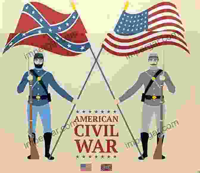 For Honor, Glory, And Union: A Journey Through The American Civil War For Honor Glory And Union: The Mexican And Civil War Letters Of Brig Gen William Haines Lytle: The Mexican Civil War Letters Of Brig Gen William Haines Lytle