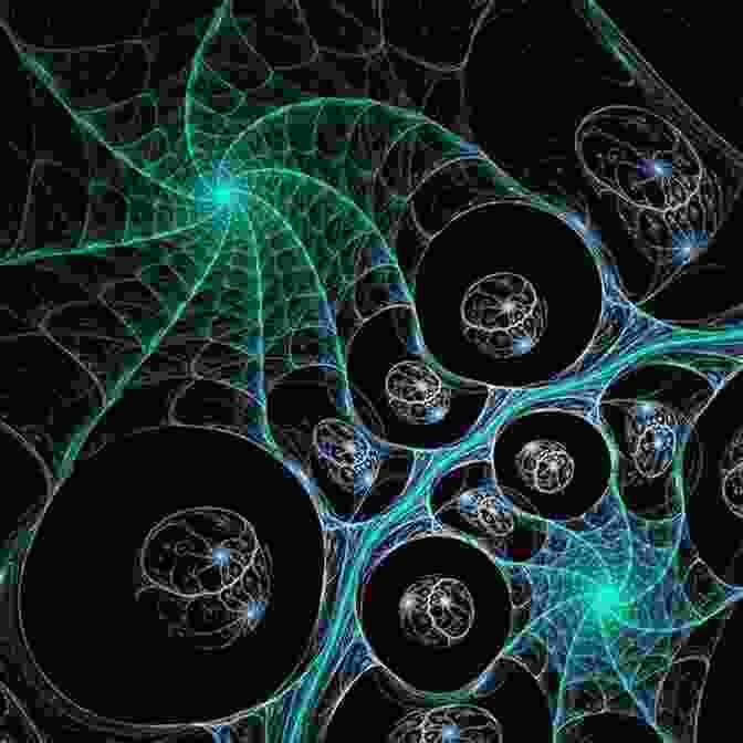 Fractal Patterns In The Cosmic Web Metapatterns: Across Space Time And Mind