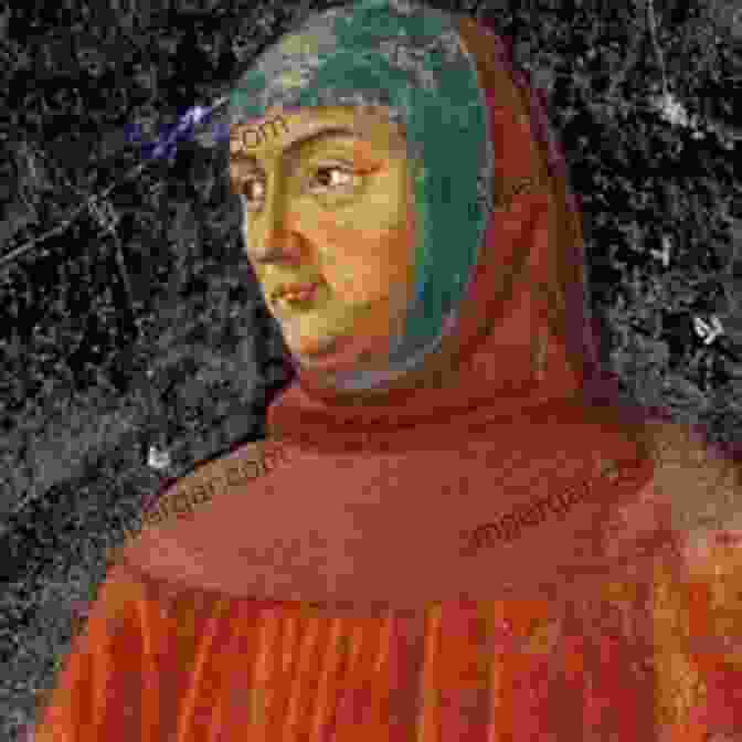 Francesco Petrarch, Renowned Renaissance Poet Whose Sonnets Explored The Themes Of Love And Longing A Philosophical History Of Love